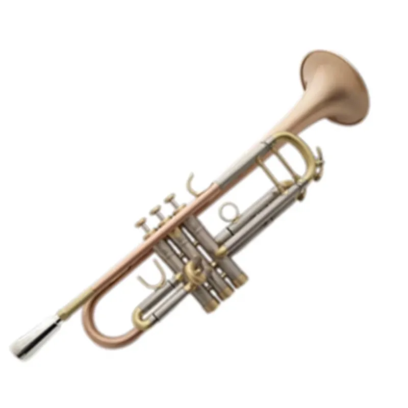 ผู้ผลิตจำหน่ายเครื่องดนตรีขนาด - Musical Instrument Manufacturers บทวิจารณ์และราคา