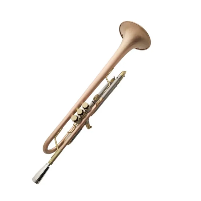 ผู้ผลิตจำหน่ายเครื่องดนตรีขนาด - Musical Instrument Manufacturers บทวิจารณ์และราคา