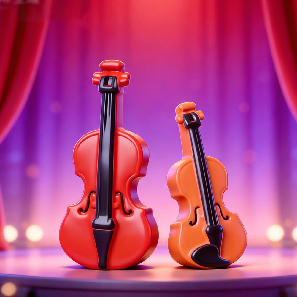 ชุดเครื่องดนตรีจิ๋วสำหรับบ้านต - Musical Instrument Veena บทวิจารณ์และราคา