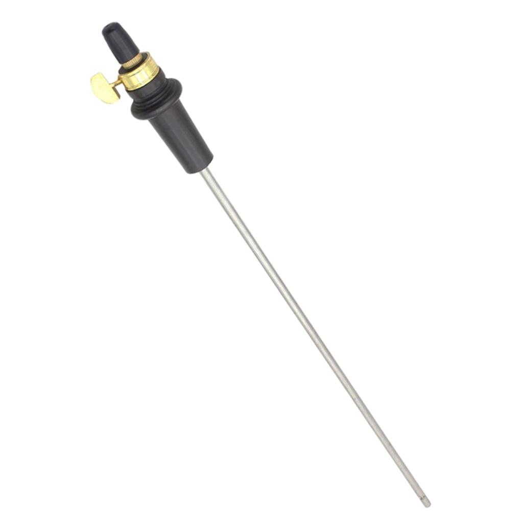 อุปกรณ์เสริมเครื่องดนตรี ขาตั้ - Musical Instrument Cello บทวิจารณ์และราคา