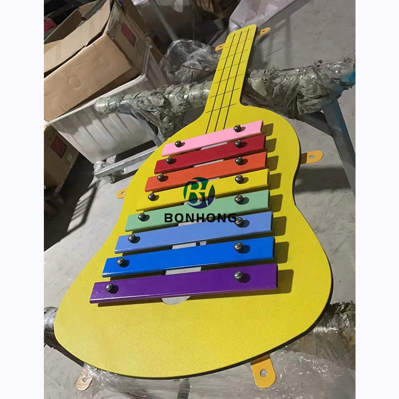 โรงงานบอนหงผลิตเครื่องดนตรีประ - Musical Instrument Manufacturers บทวิจารณ์และราคา