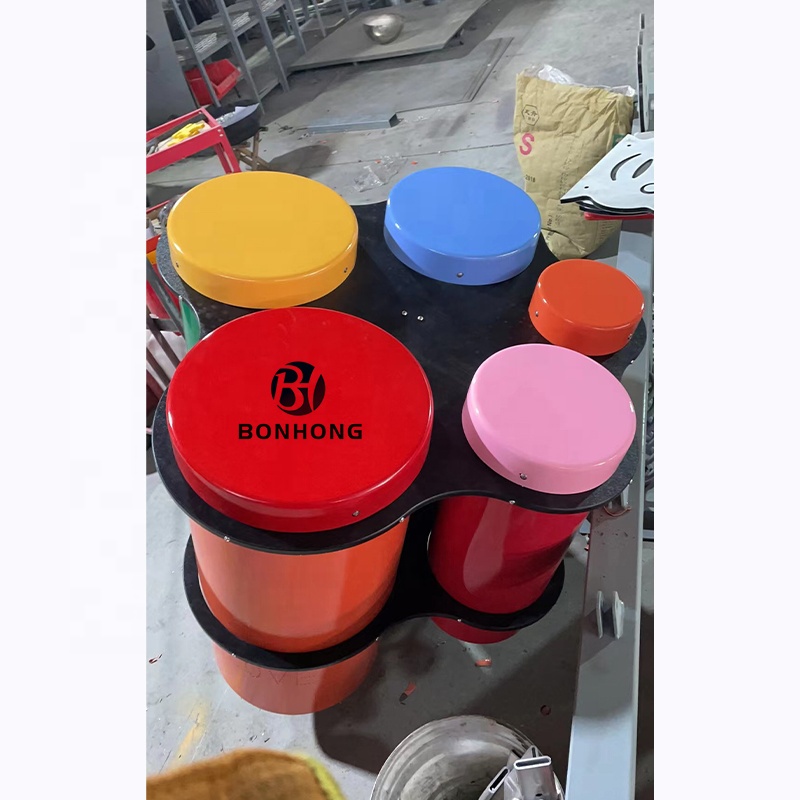 โรงงานบอนหงผลิตเครื่องดนตรีประ - Musical Instrument Manufacturers บทวิจารณ์และราคา