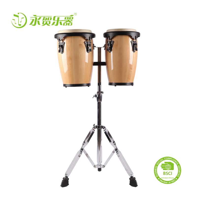 ตัวอย่างฟรี เครื่องดนตรีจีน เค - Musical Instrument Manufacturers บทวิจารณ์และราคา