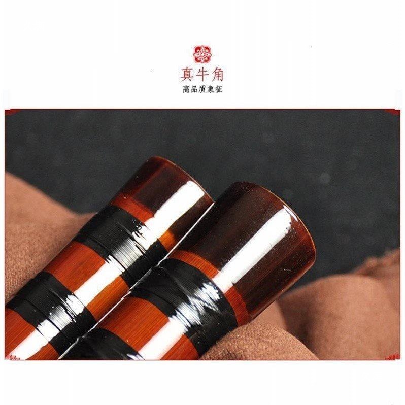 ขลุ่ยไม้ไผ่, ดิซีระดับมืออาชีพ - Musical Instrument With A บทวิจารณ์และราคา