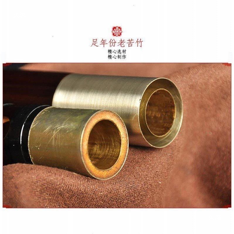 ขลุ่ยไม้ไผ่, ดิซีระดับมืออาชีพ - Musical Instrument With A บทวิจารณ์และราคา
